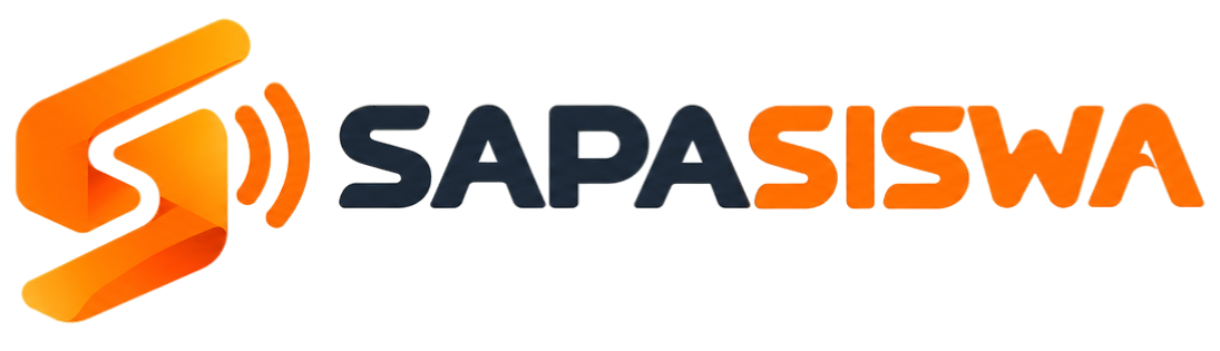 SapaSiswa
